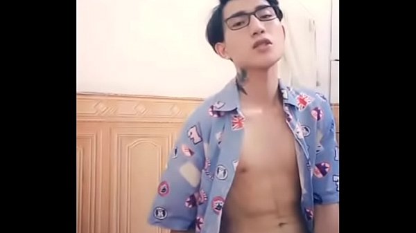 #123456789 thủ d&acirc;m