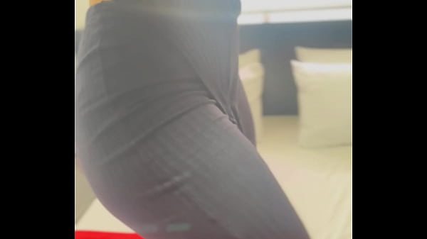 Andrealatina - chat content #32 - IMG 3861 - Nov 28, 2024  