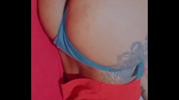 VIDEOS COMPLETOS NO INSTAGRAM  