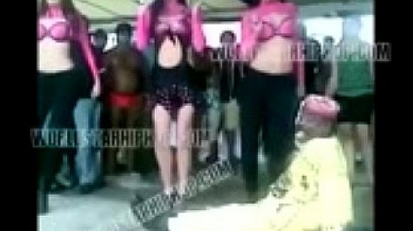 new painfully sexy brazilian dance surra de bunda hi 49187