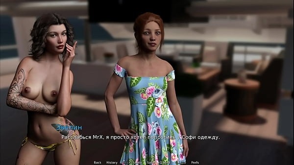 creampie inside pussy  