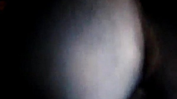 video-1431275709.mp4  