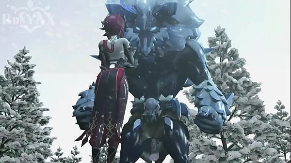 Unholy nun ass fucked