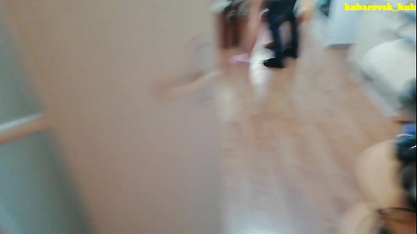 Husband Watches Wife Having Fun With A Friend! double penetration. collection