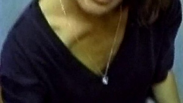 LBO - The Erotic Adventure Of Johnny Soiree - scene 4 - video 1 