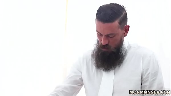 Wanking tips for gay men Elder Xanders and Elder Sorenson and President Oaks and Bishop Angus and Brother Strang pictures of gay black twink asses