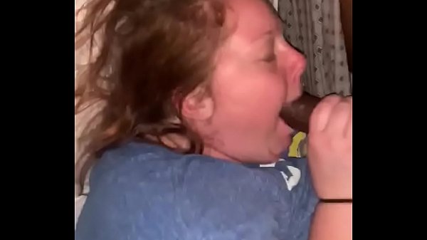 White Pawg Play With Pussy While Ppl are s.