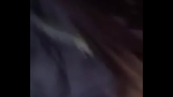 trim.08864AB2-CD7D-476F-A21A-0CA2CA4F20F1.MOV 