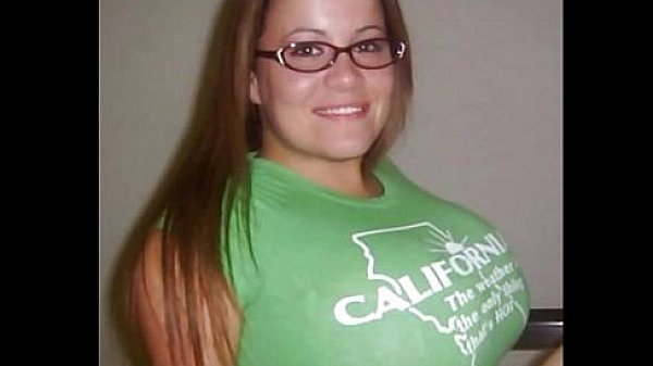 Parade Of Hot Lustful Boobs Face Ass Legs 04 