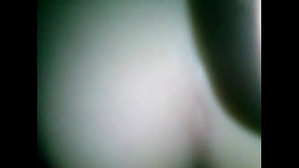 flaca cogiendo a escondidas