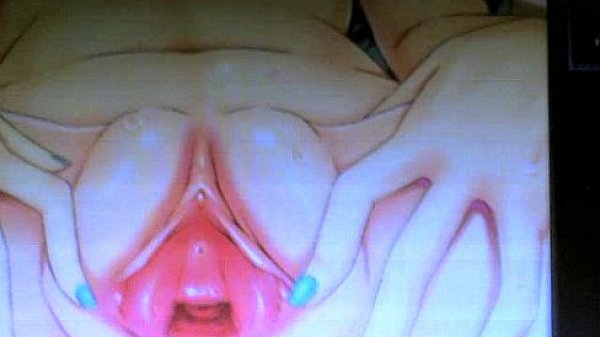 Hatsune Miku.   cubrindo de porra