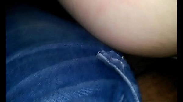 Gay Neg&atilde;o Casado e Urs&atilde;o Pausudo Safado a. de Mim 