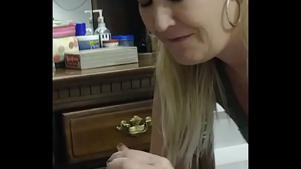 big cumshot from fat black cock