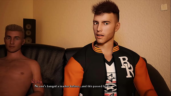 Chick Walkthrough 58  