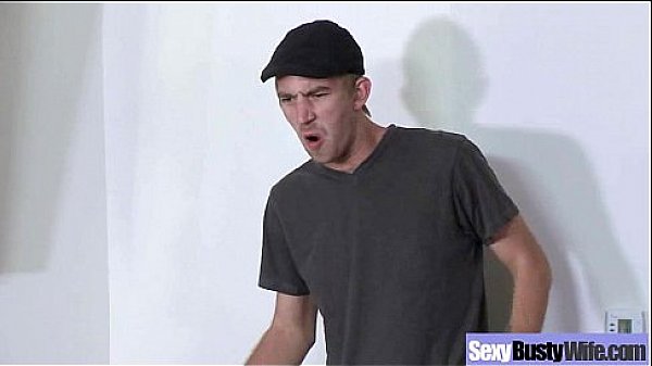 Big Tits Wife (mia lelani) Love Sex In Front Of Camera mov-24