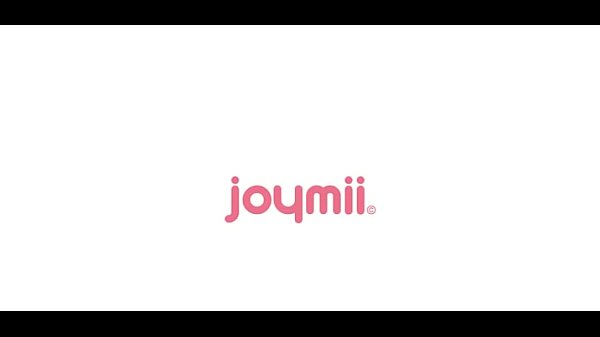 Aphrodisiac chick Lara and loud orgasm