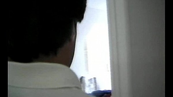 my step sister is a good fuck p3of8