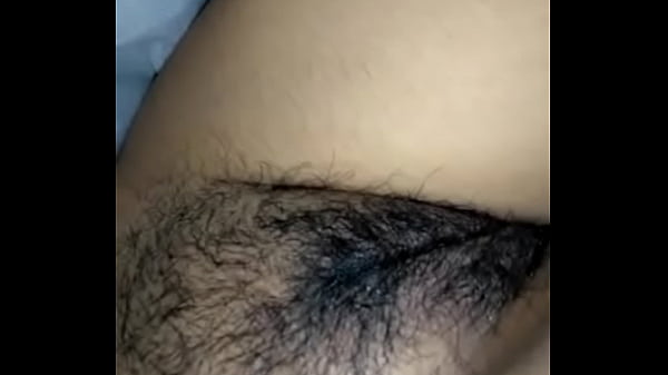 esposa d. manoseada por amigo