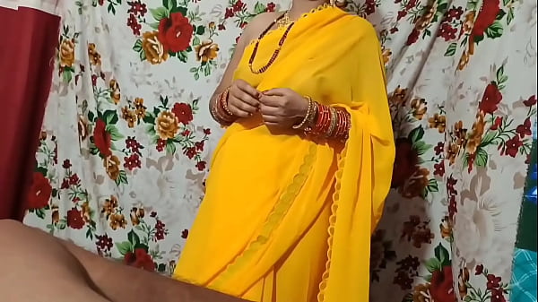 Indian beutifull wife dogistyle fucking with hasbend clear dirty talk