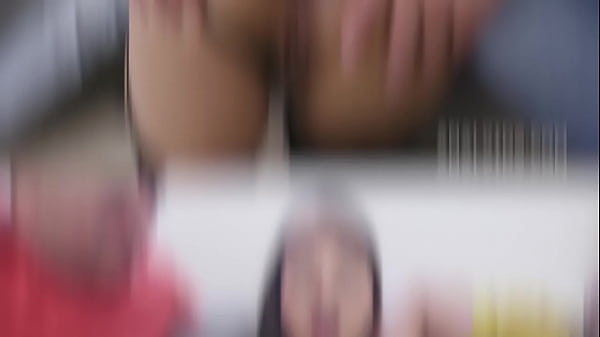 Double Anal Creampie, Moona Snake, 7on1, BWC, ATM, Balls Deep Anal, DAP, No Pussy, Big Gapes, Creampie Swallow GIO1862 