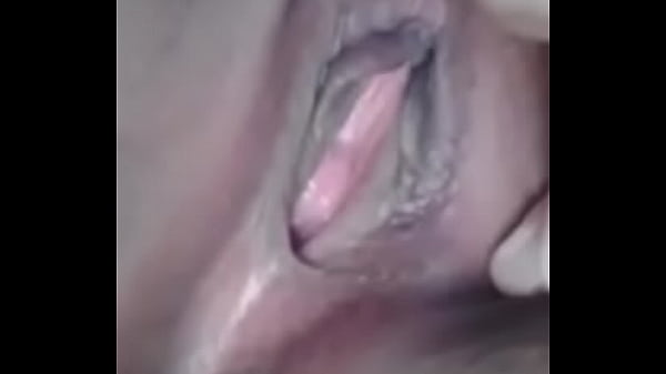 Me toc&oacute; para ti en casa sola