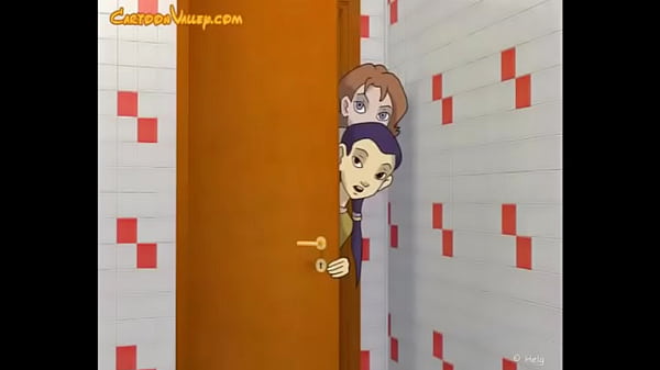 W.I.T.C.H. Compilation 