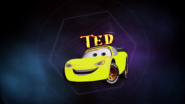 Bibi Tsunami voltou a Mans&atilde;o do Ted e se prepara para fuder