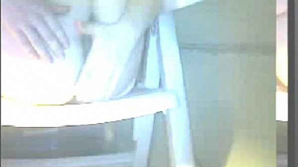 Cam Free Webcam Public Nudity Porn Video