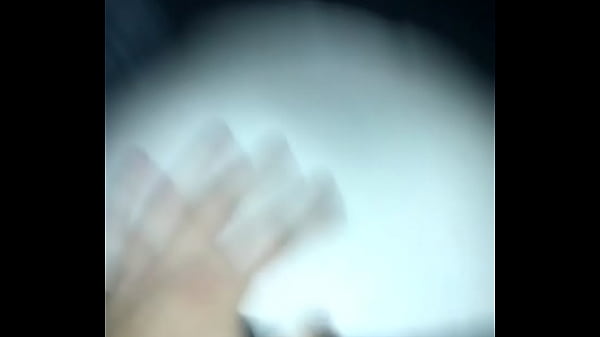 The hetero neighbor 2