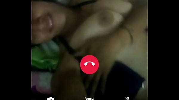 Divi&eacute;rtete viendome