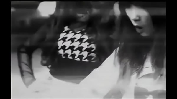 Alina Li Music Video Mr. Mr.