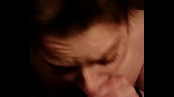 Dirty latin dick sucker 2  