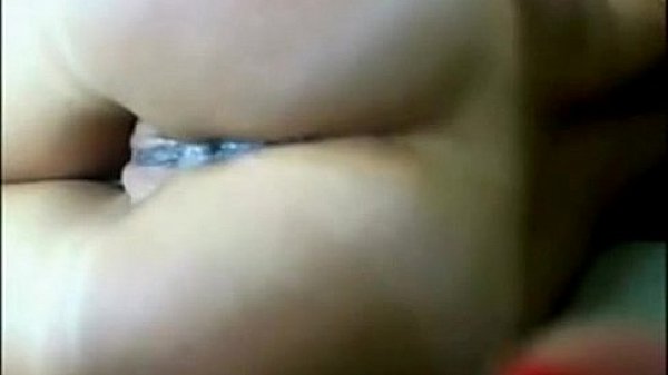 بنات عرب - شيميلات عرب - على   ام ف تي داتيغ دوت كوم =>  mftdating.com