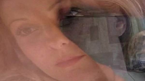 nicoleta self recordet