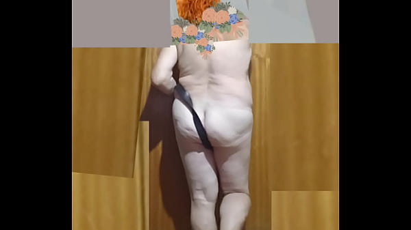 Zea812 - update #248 - 1000058433 - Jul 14, 2025