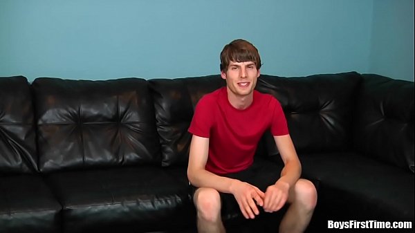 anal - Reality Dudes - Free video