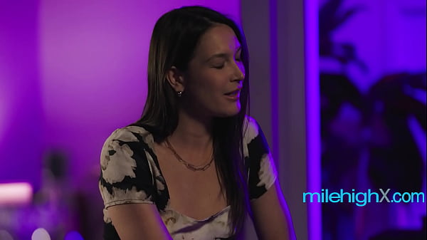 Meeting Guys At The Club To Get Out Of Love With My STEP SON!