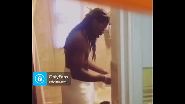 Hot Latina Rides BBC