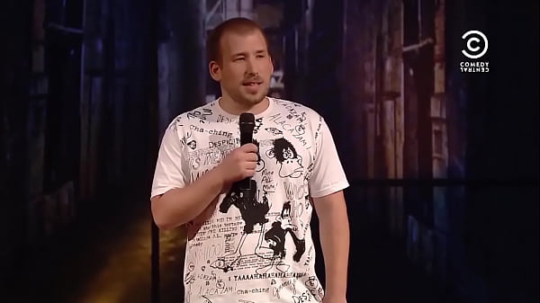 argentino sexo en tele