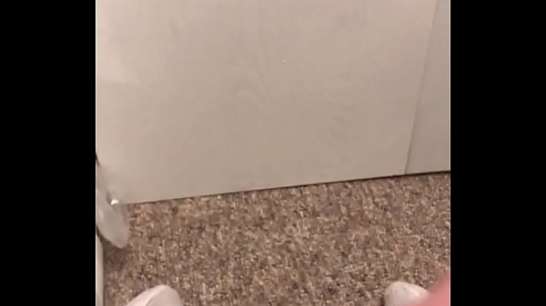 Oiled stroking. April 5th  