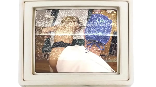 Minnie Rose's Pussy Gets Blasted With Cum, POV Version