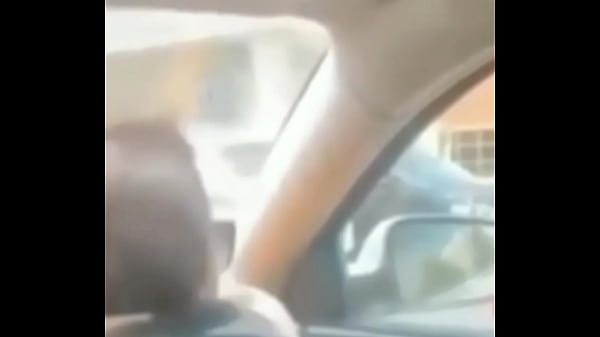 Chief Cheeroke Doing Him In The Whip 