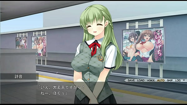 &aring;&sbquo;&not;&ccedil;&oelig;&nbsp;&atilde;&fnof;&lsquo;&atilde;&fnof;&copy;&atilde;&fnof;Ž&atilde;&sbquo;&curren;&atilde;&sbquo;&cent; Shion