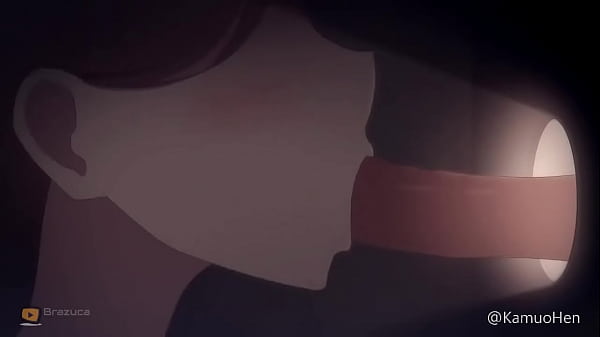 A gilt from Santa to a good boy  