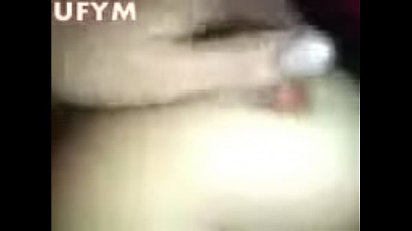 ufym.net 20121018 014254