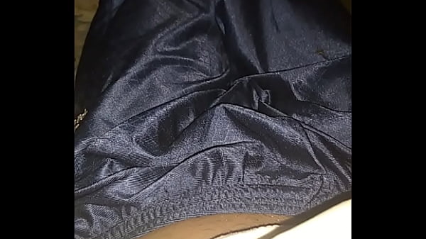 فيديو التحقق  