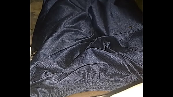 فيديو التحقق  