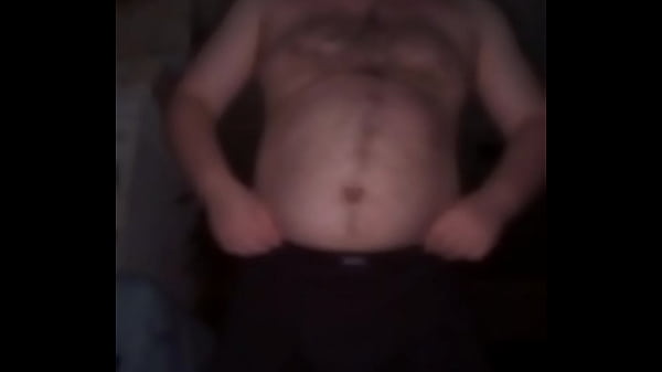 Забавное видео 