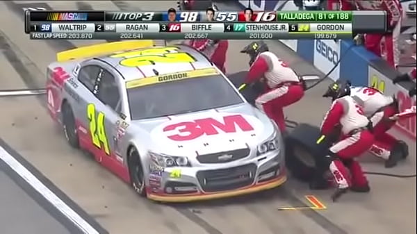 &Gamma;&alpha;&mu;&eta;&sigma;&epsilon; &mu;&alpha;&sigmaf;