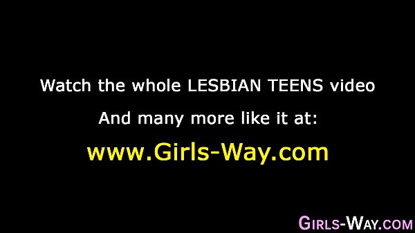 Latina lezbian kissing